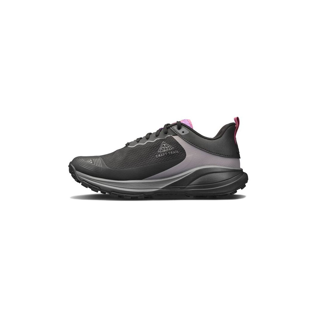 Pure Trail X Laufschuh