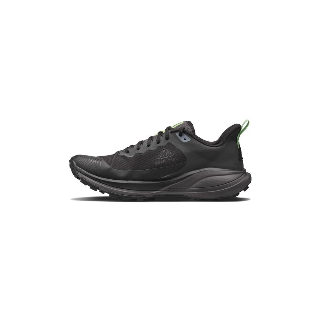 Pure Trail X Laufschuh
