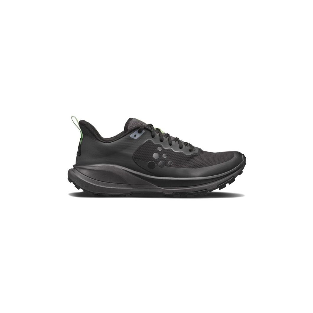 Pure Trail X Laufschuh
