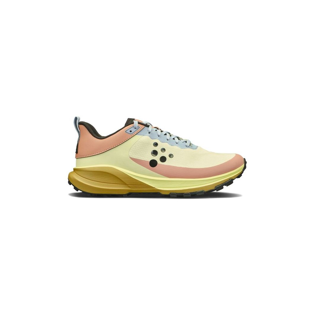 Pure Trail X Sportschuhe Damen