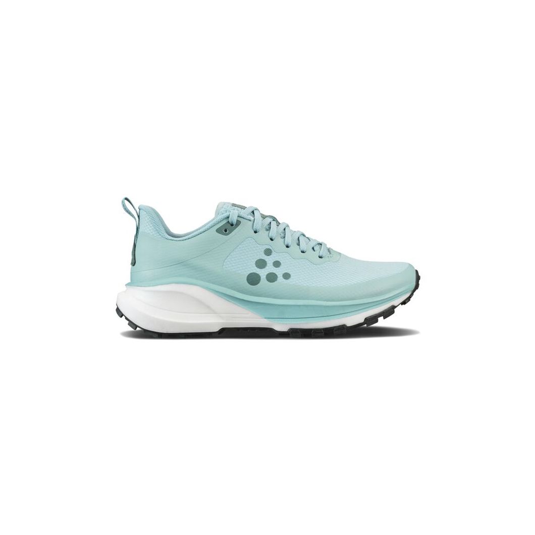 Pure Trail X Sportschuhe Damen
