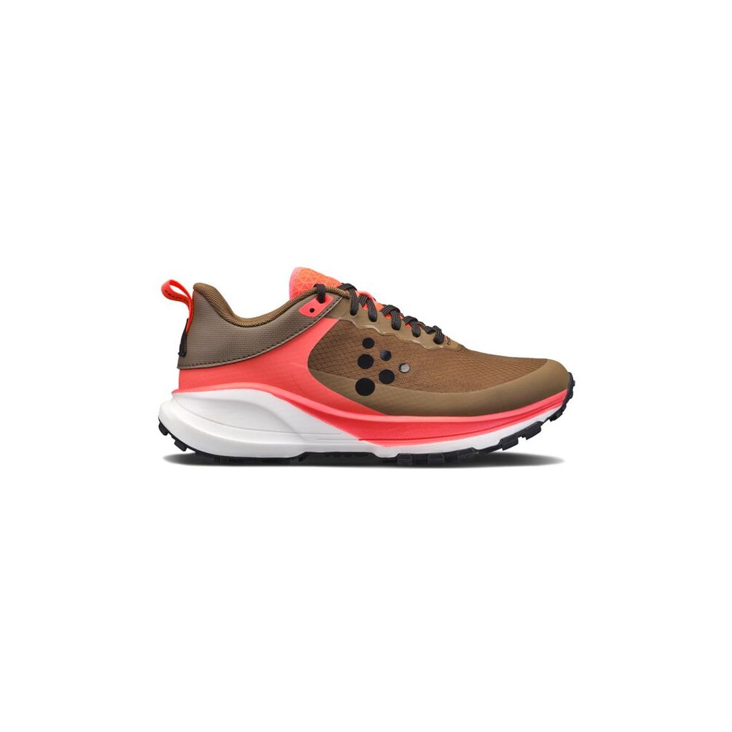Pure Trail X Sportschuhe Damen