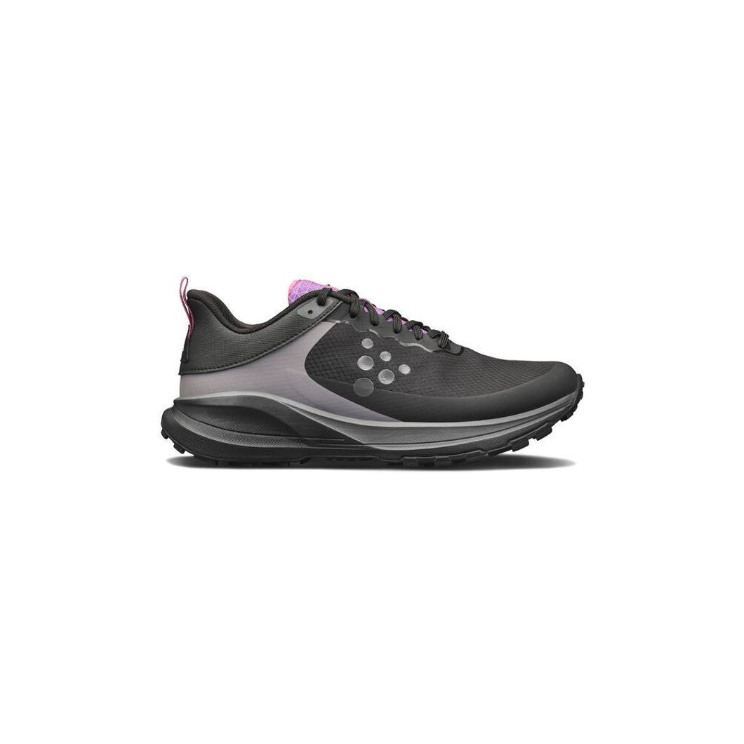 Pure Trail X Sportschuhe Damen