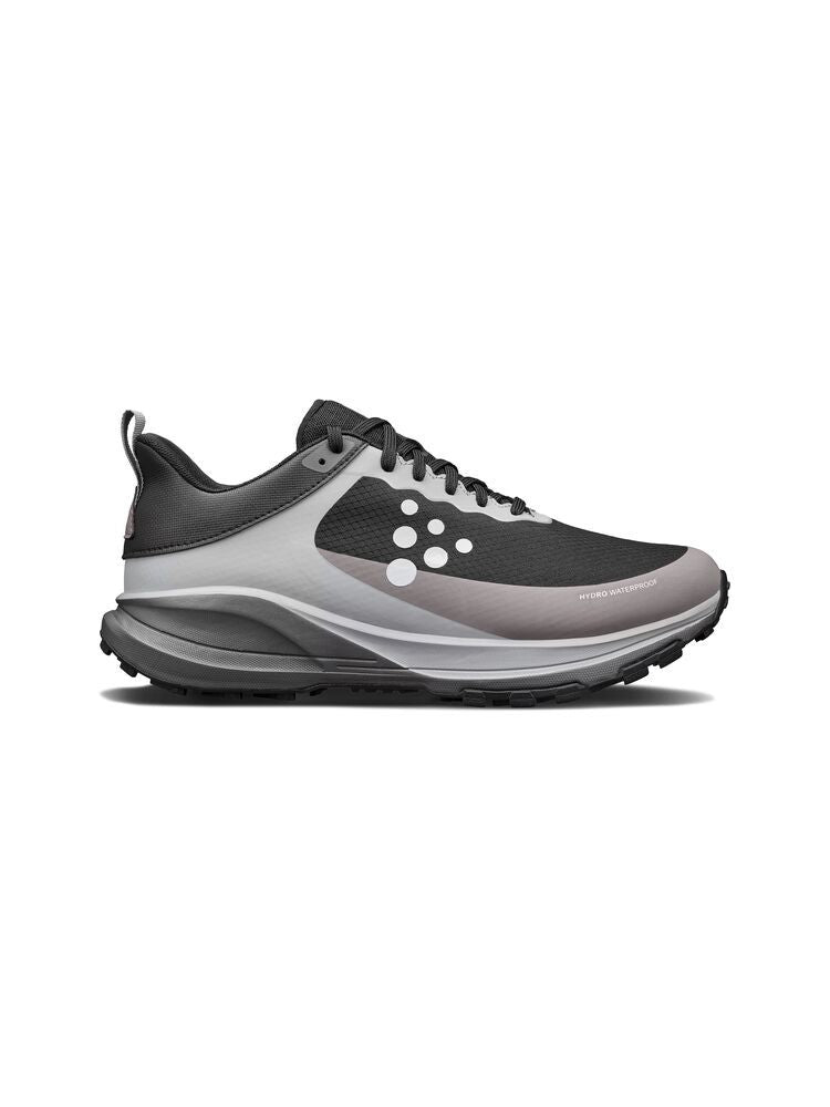 Pure Trail Hydro Trailschuh