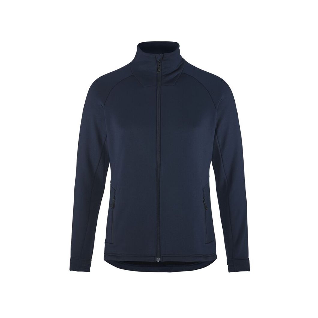 Adv Explore Power Fleecejacke