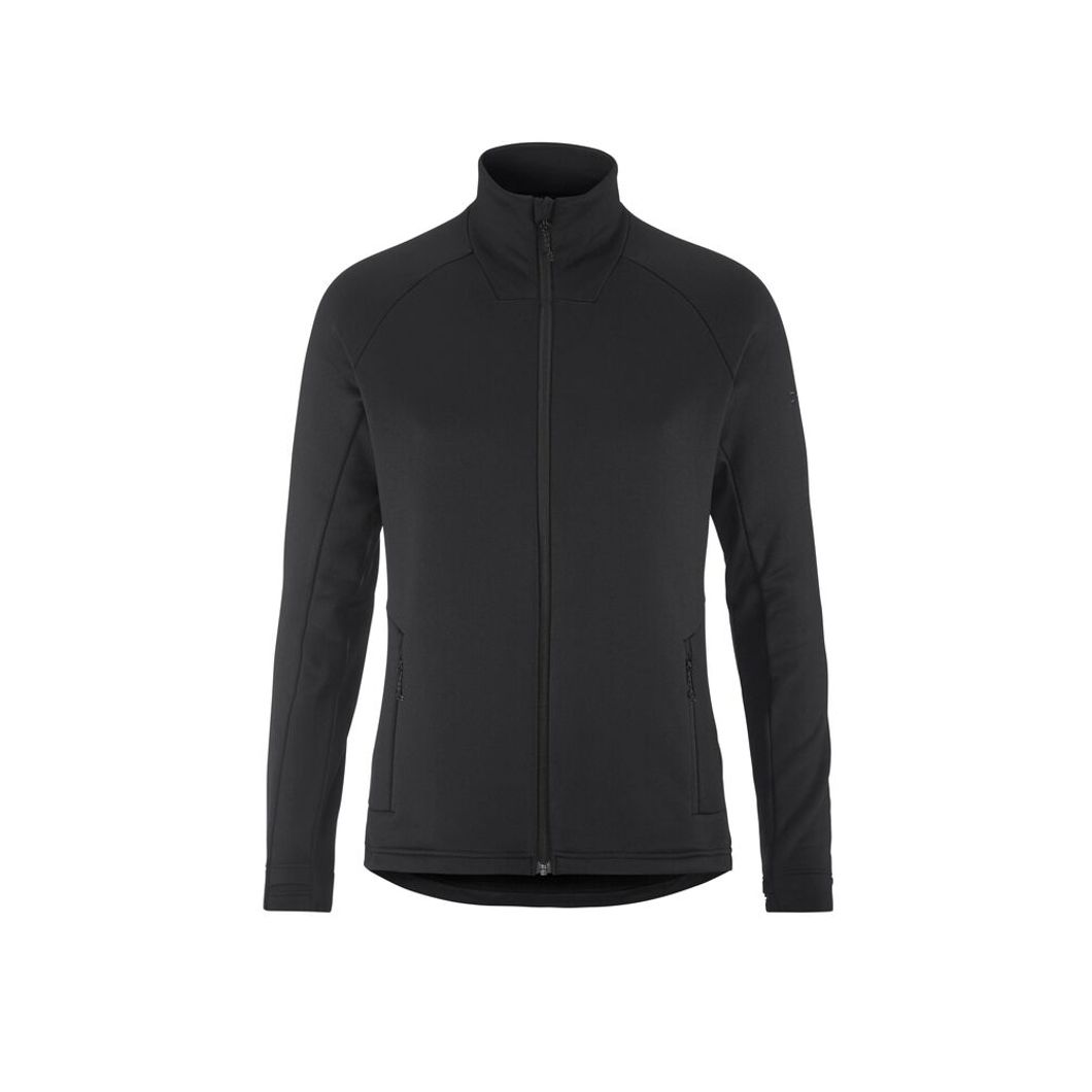 Adv Explore Power Fleecejacke