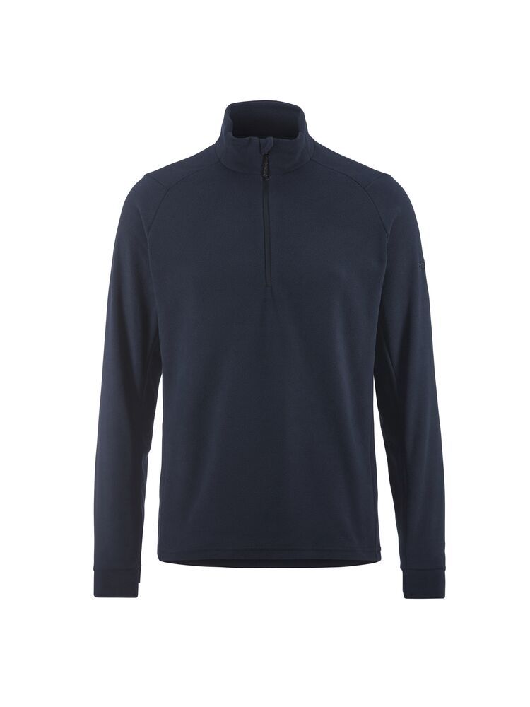 CORE Explore Fleece Midlayer