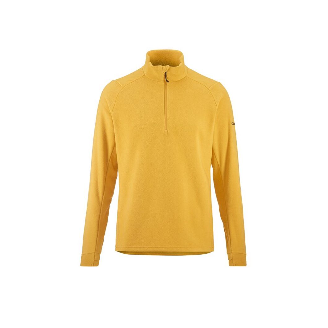 CORE Explore Fleece Midlayer