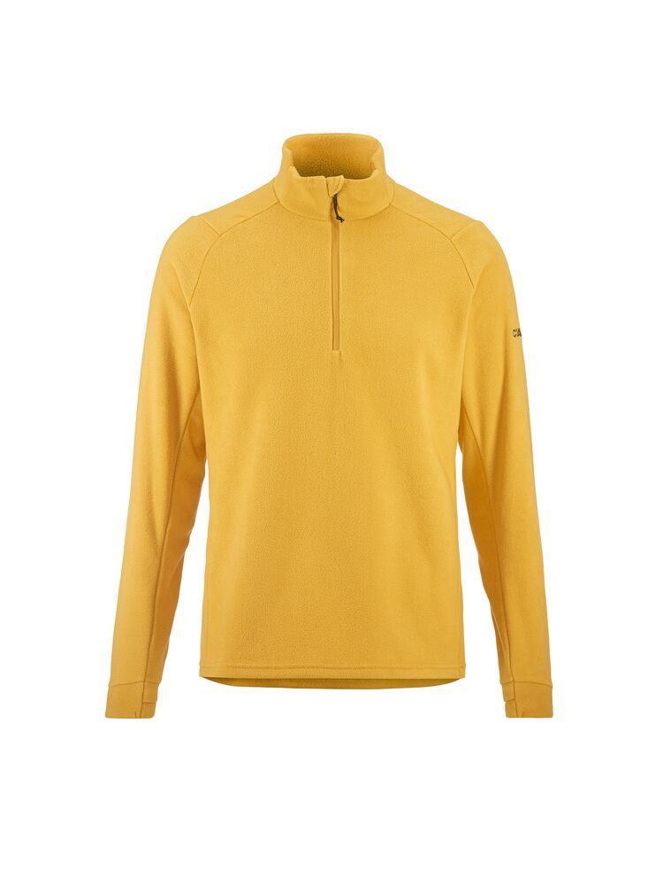 CORE Explore Fleece Midlayer