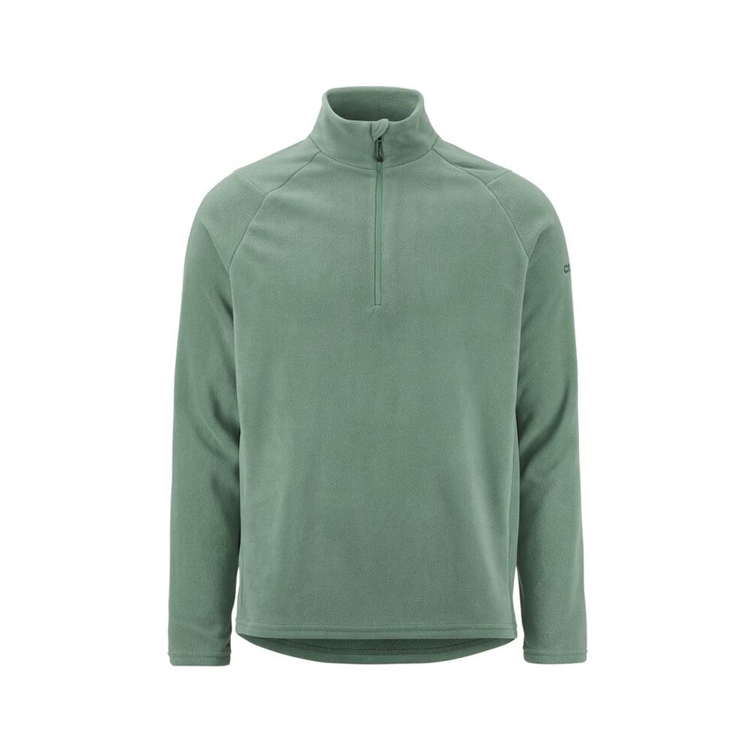CORE Explore Fleece Midlayer