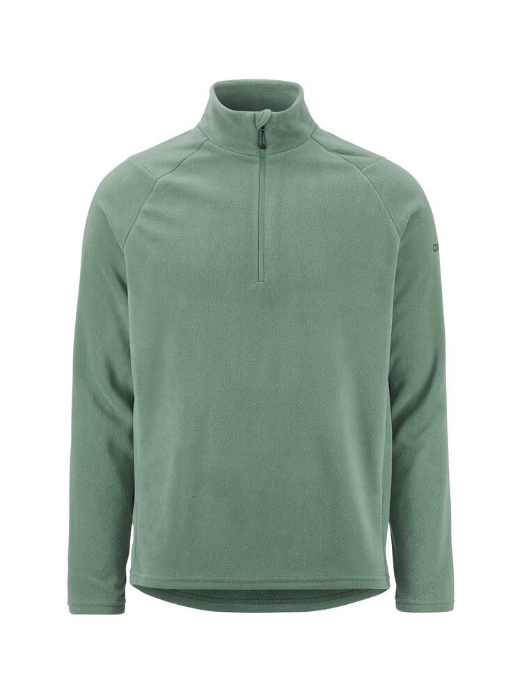 CORE Explore Fleece Midlayer
