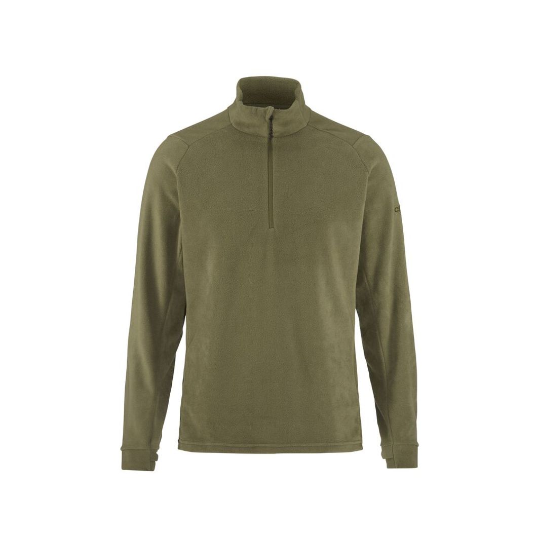 CORE Explore Fleece Midlayer