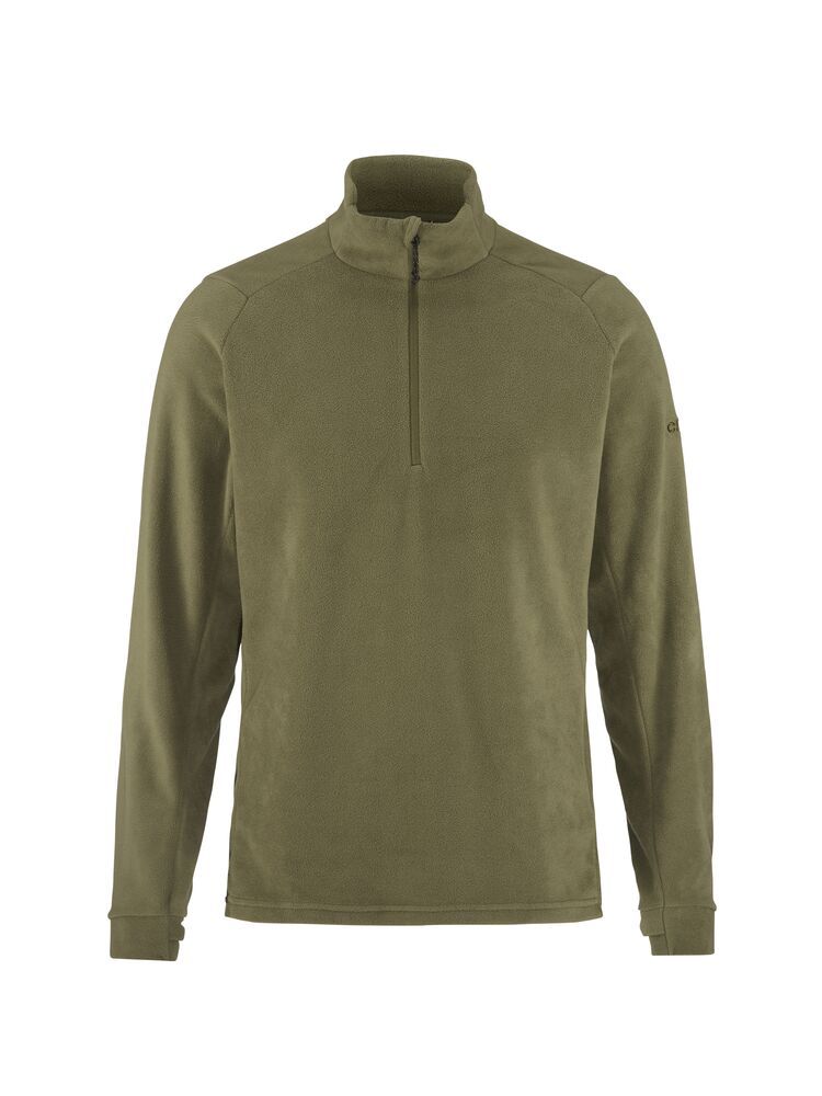 CORE Explore Fleece Midlayer