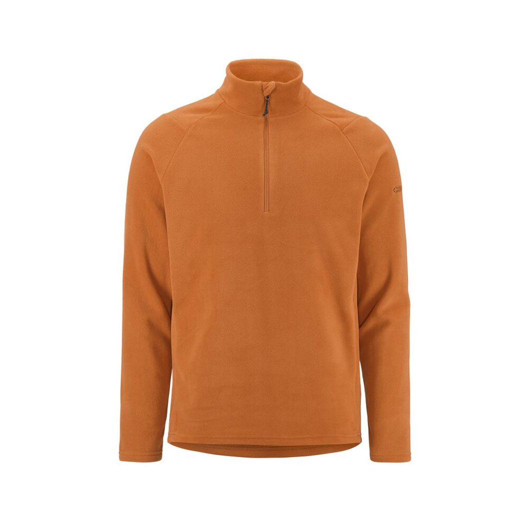 CORE Explore Fleece Midlayer