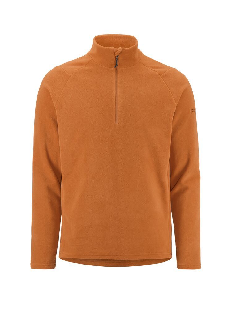CORE Explore Fleece Midlayer