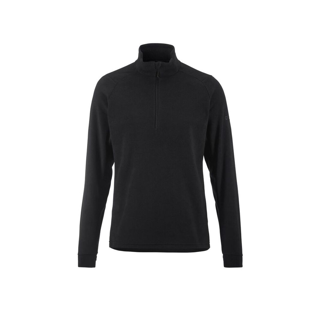 CORE Explore Fleece Midlayer