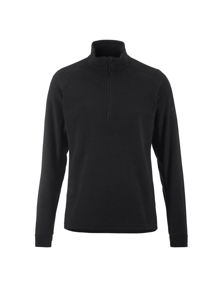 CORE Explore Fleece Midlayer