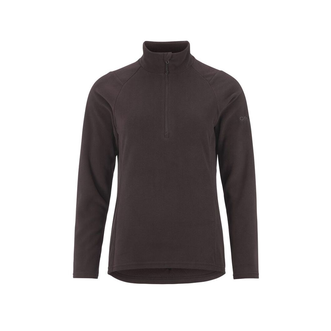 Core Explore Fleece Midlayer Damen