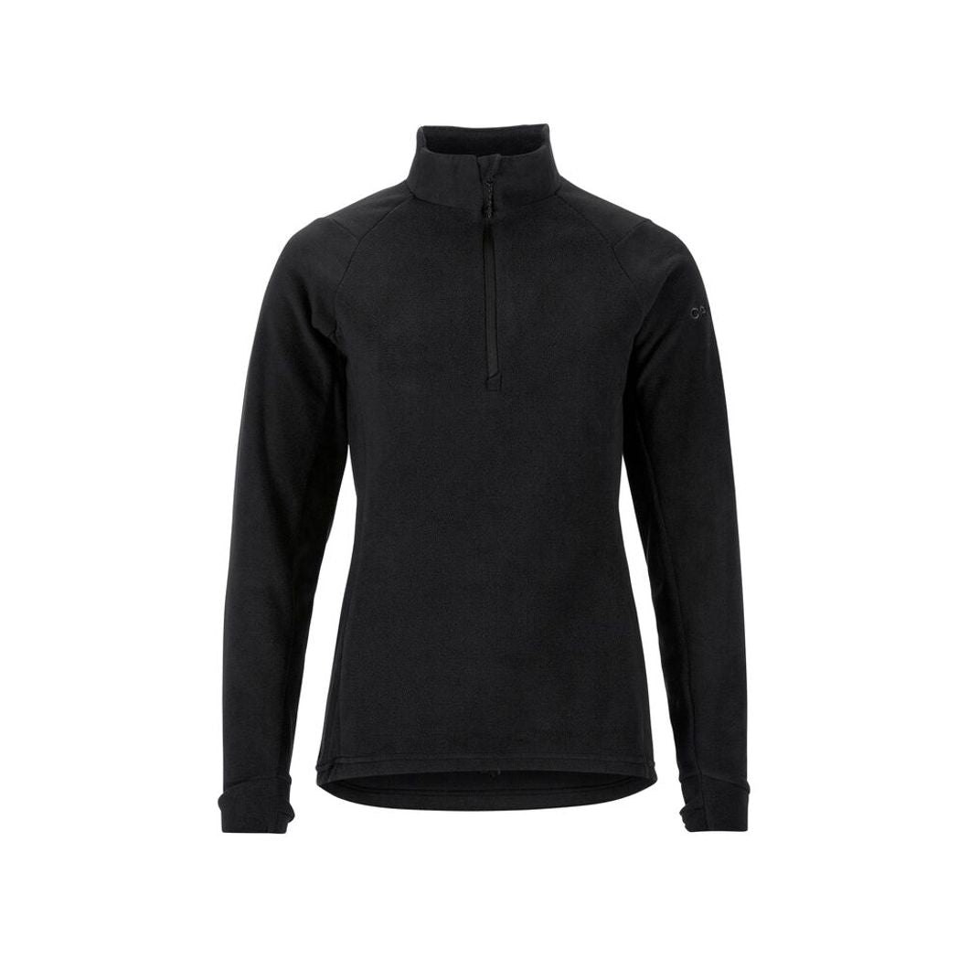 Core Explore Fleece Midlayer Damen