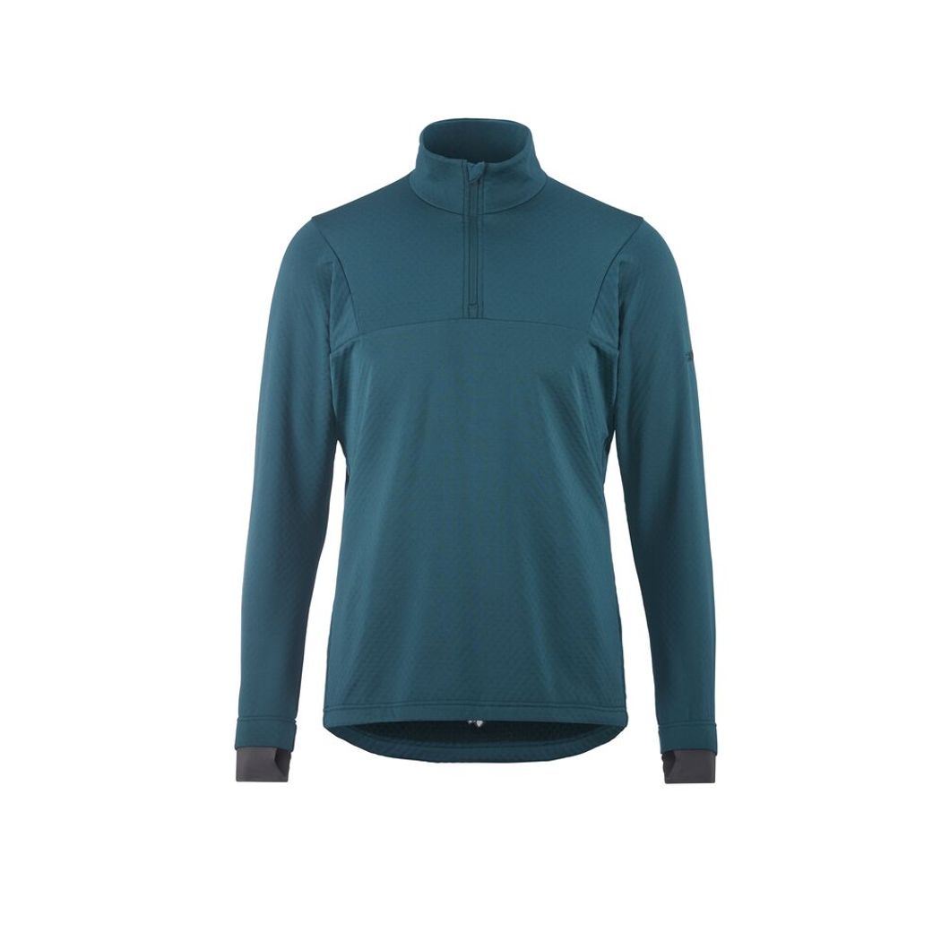 Core Gain Thermal Fleece-Pullover