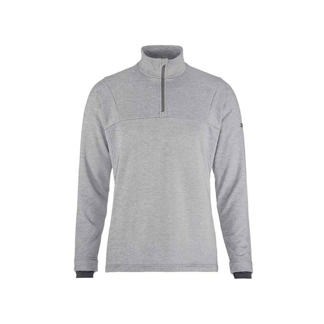 Core Gain Thermal Fleece-Pullover