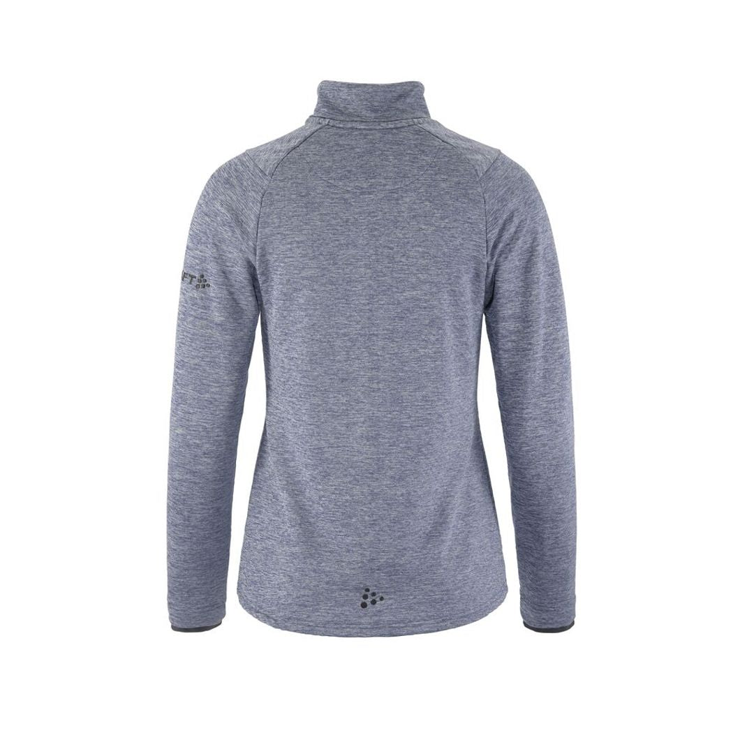 Core Gain Thermal Midlayer Damen
