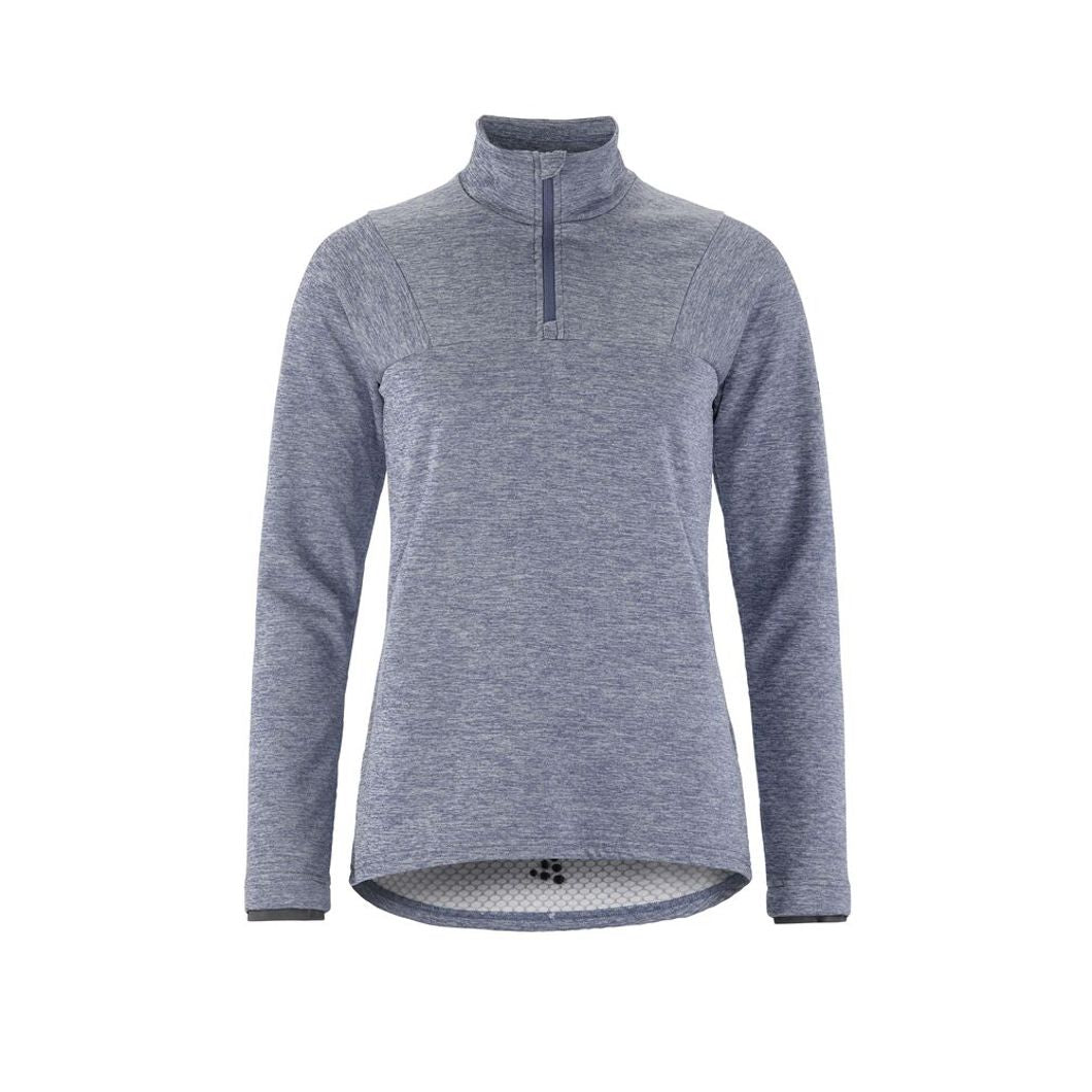 Core Gain Thermal Midlayer Damen