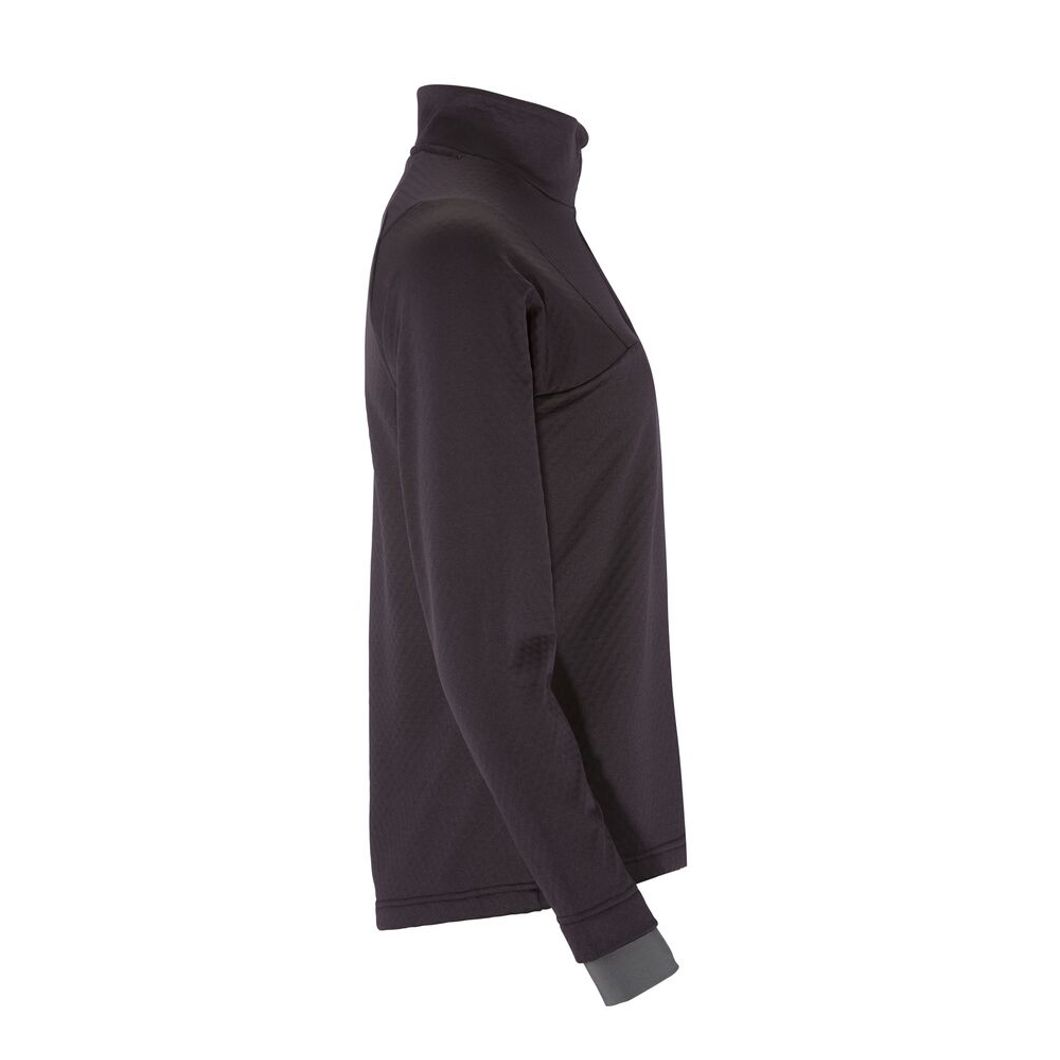 Core Gain Thermal Midlayer Damen