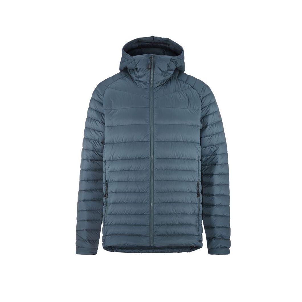 ADV Explore Light Daunenjacke