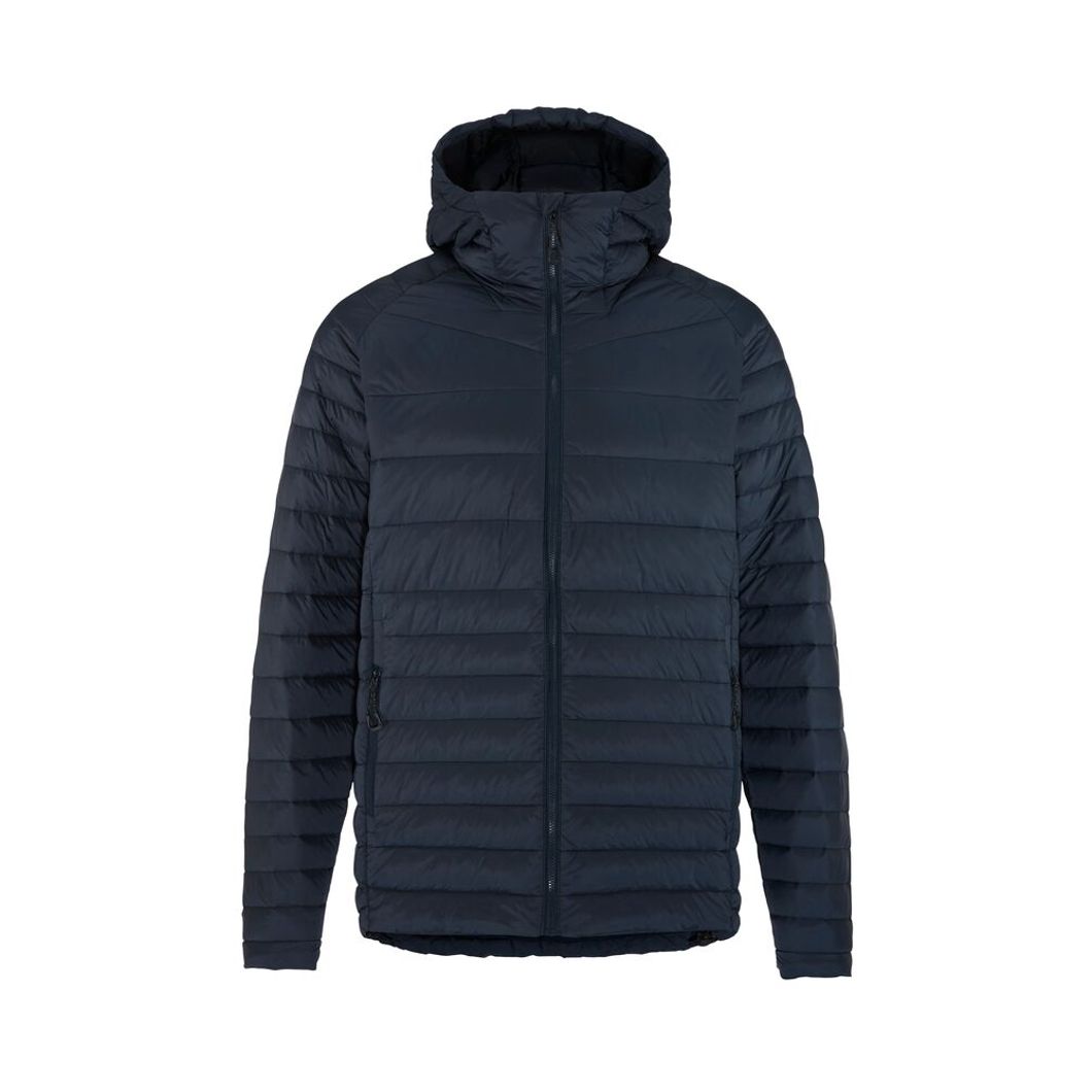ADV Explore Light Daunenjacke