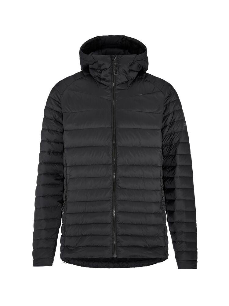 ADV Explore Light Daunenjacke