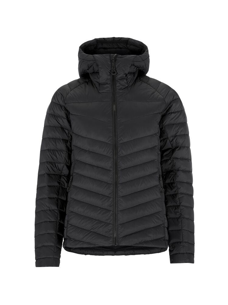 Adv Explore Light Down Jacket Damen