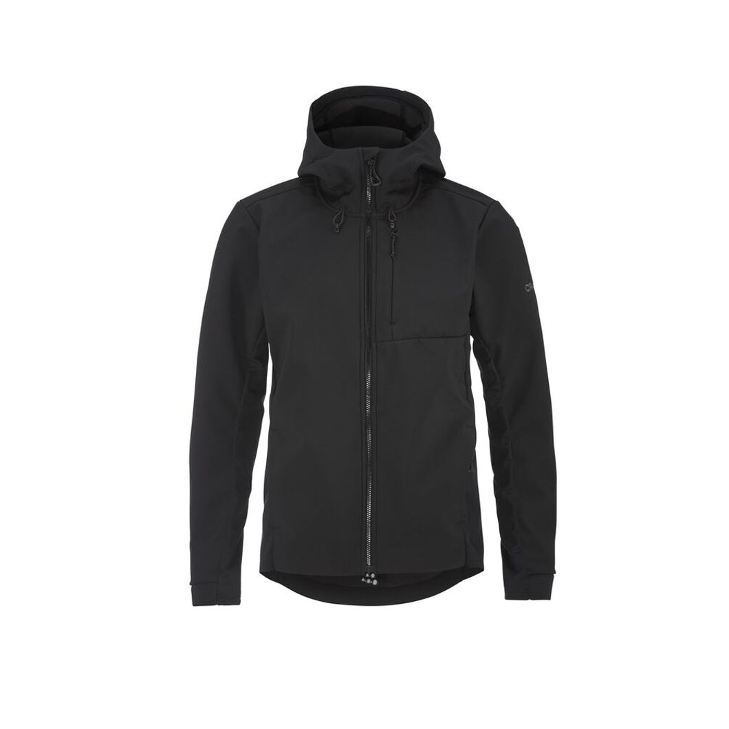 Adv Explore Softshell 2.0 Jacke