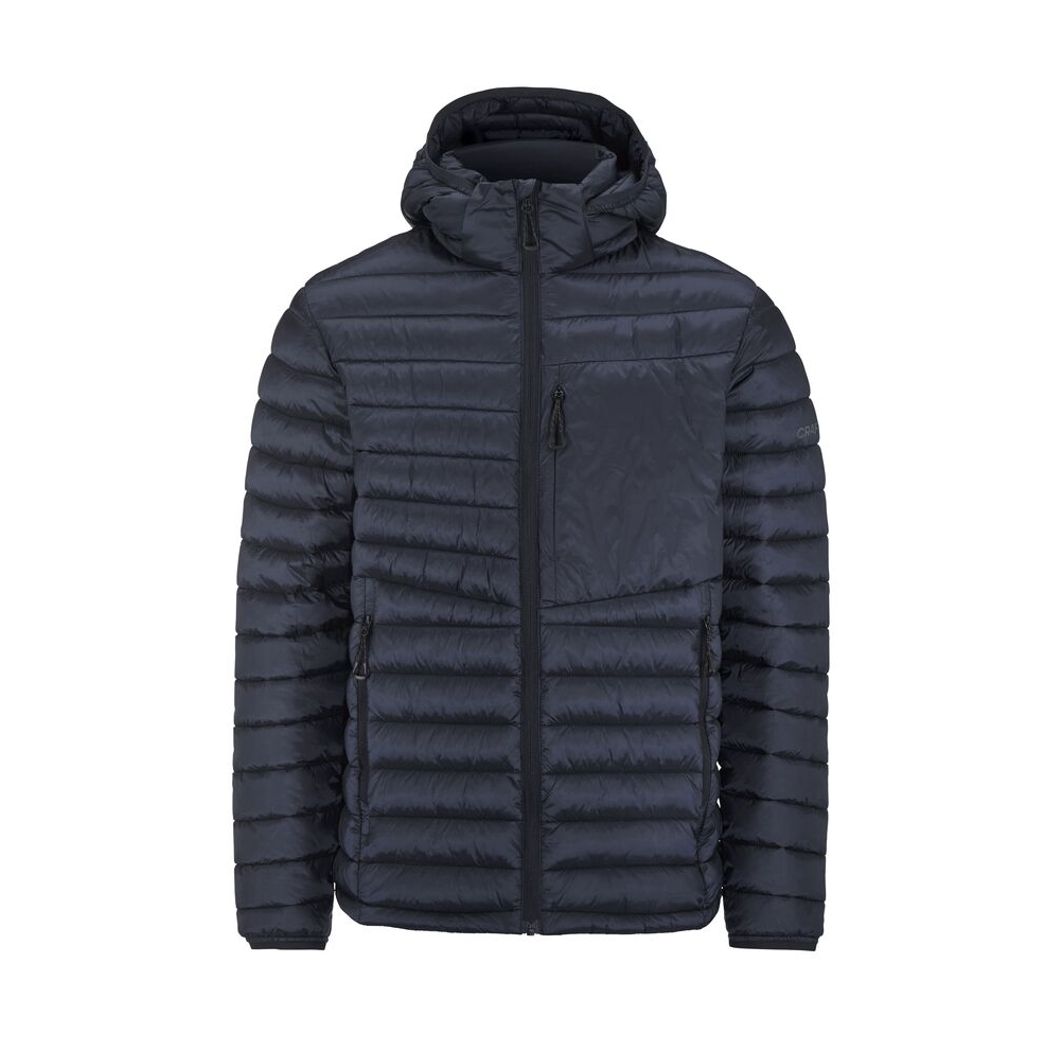 Core Explore Light Insulation Jacke