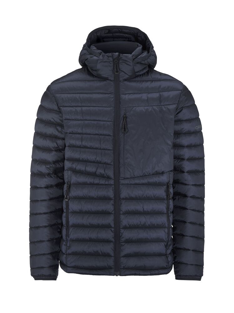 Core Explore Light Insulation Jacke