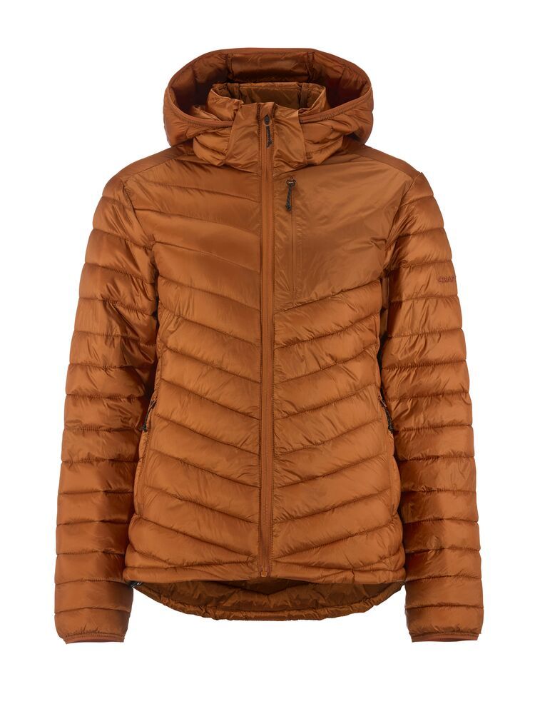 Core Explore Light Insulation Jacke