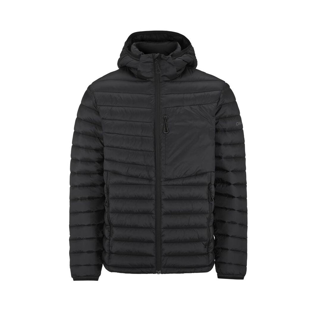 Core Explore Light Insulation Jacke