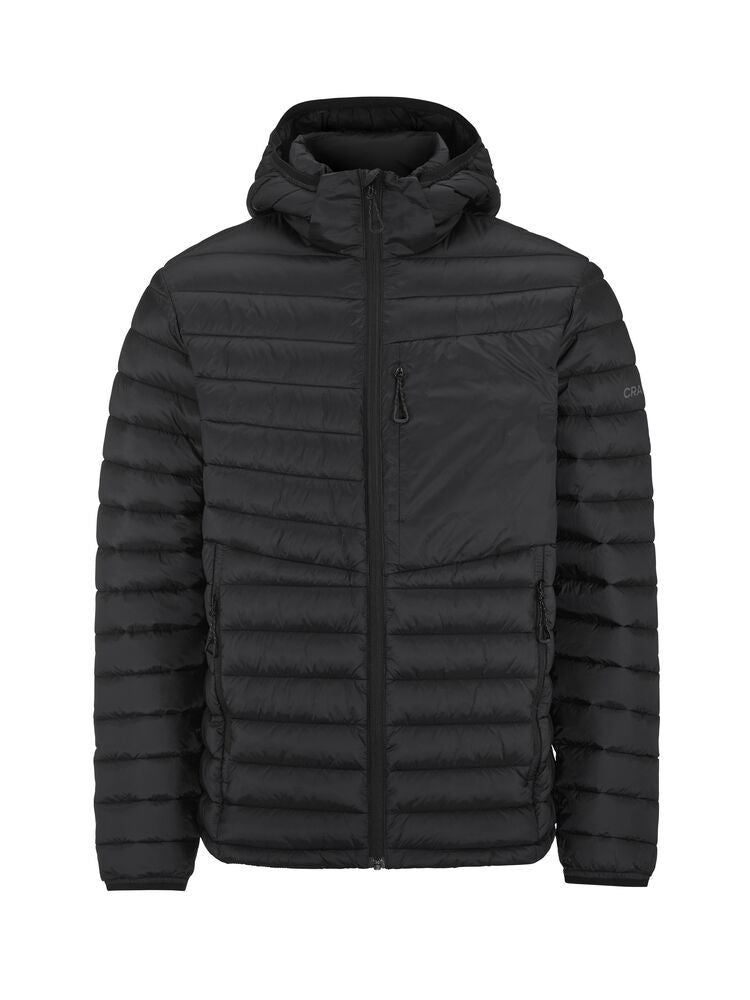 Core Explore Light Insulation Jacke