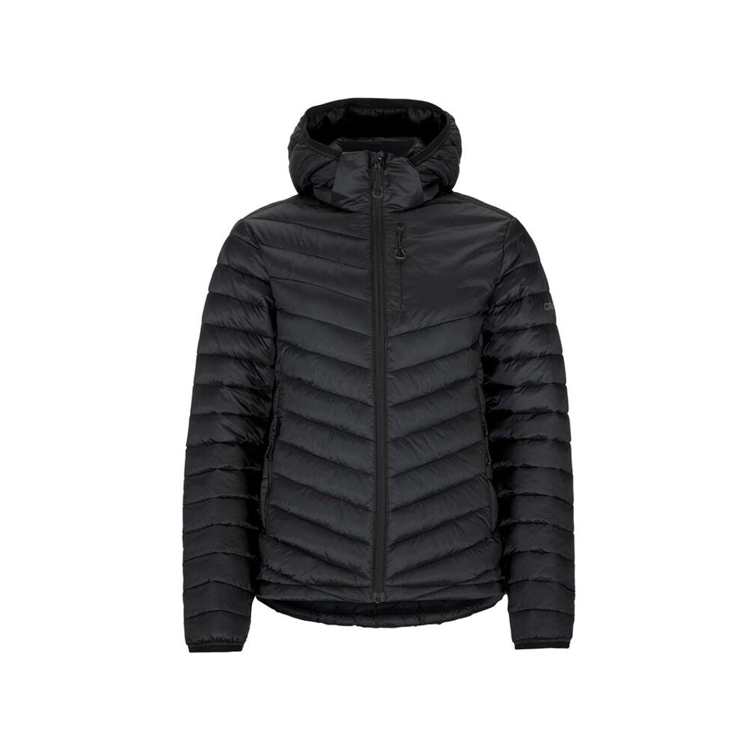 Core Explore Light Insulation Jacket Damen