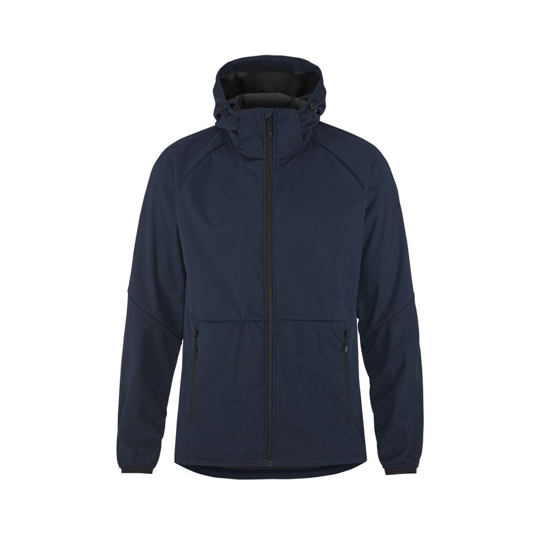 Core Explore Softshell 2.0 Jacket