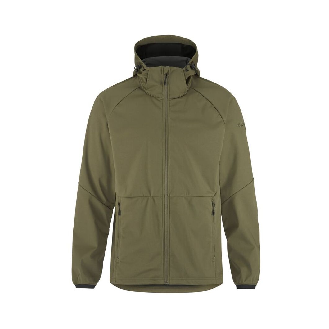 Core Explore Softshell 2.0 Jacket