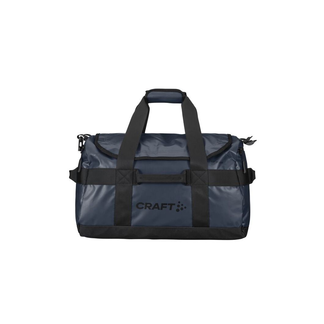 Adv Entity Duffel 50 L