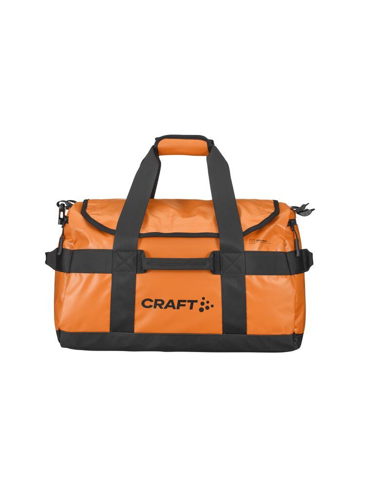Adv Entity Duffel 50 L