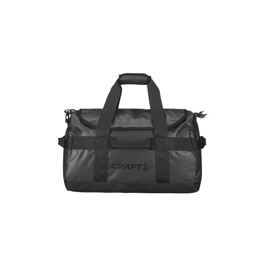 Adv Entity Duffel 50 L