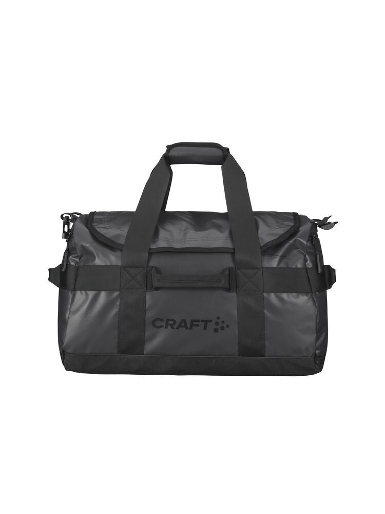 Adv Entity Duffel 50 L