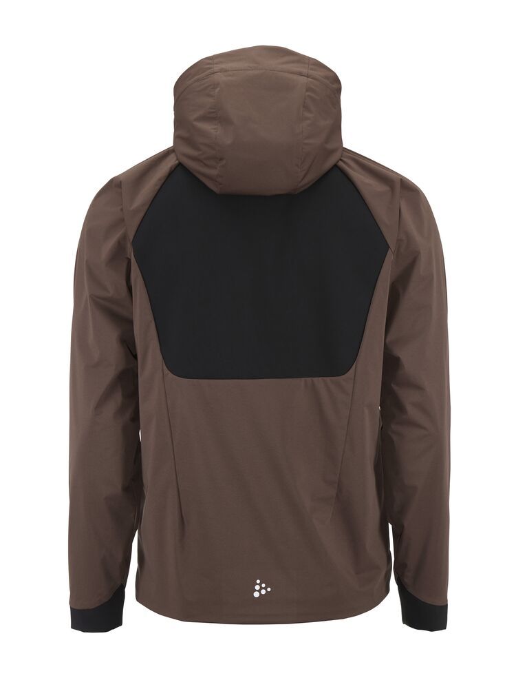 Adv Pursuit Thermal Jacke