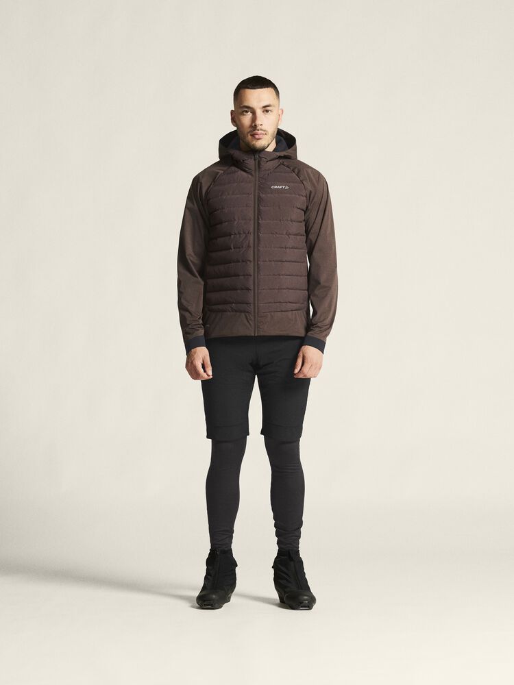 Adv Pursuit Thermal Jacke