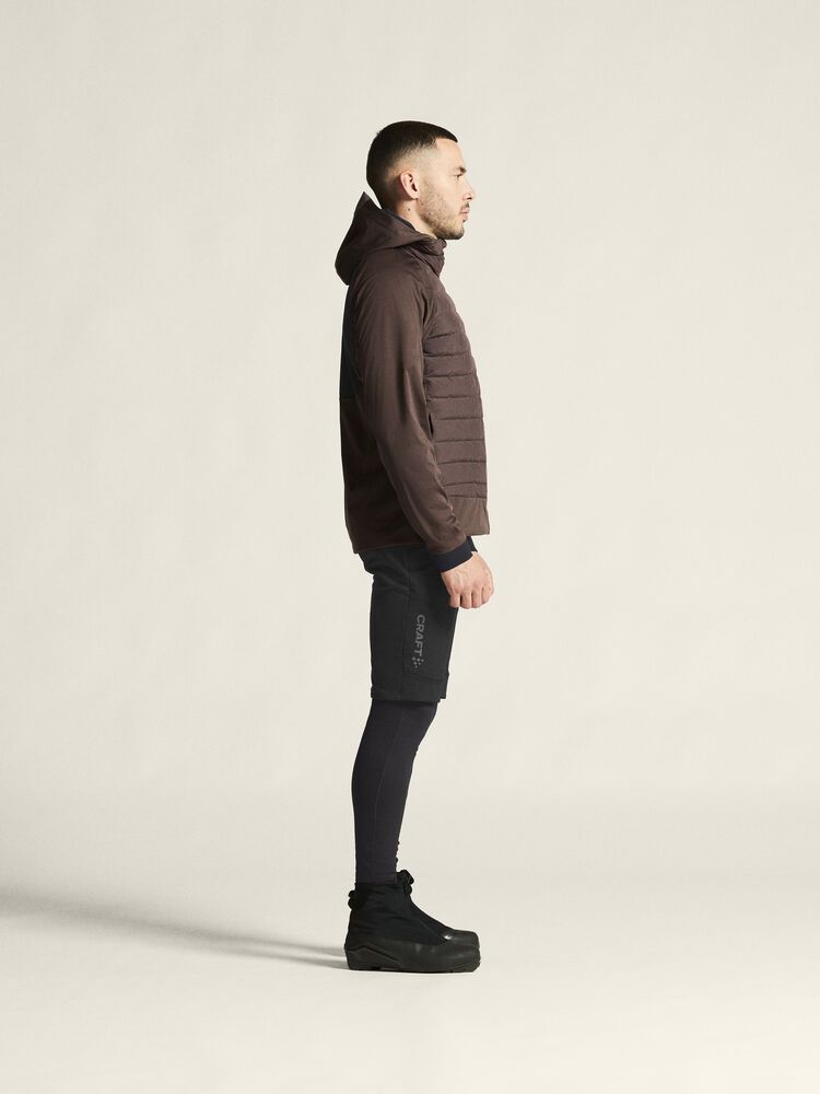 Adv Pursuit Thermal Jacke