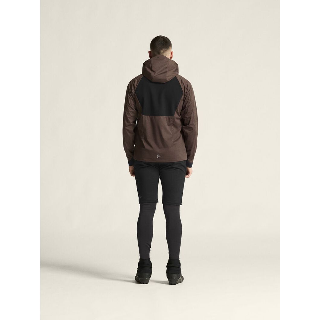 Adv Pursuit Thermal Jacke