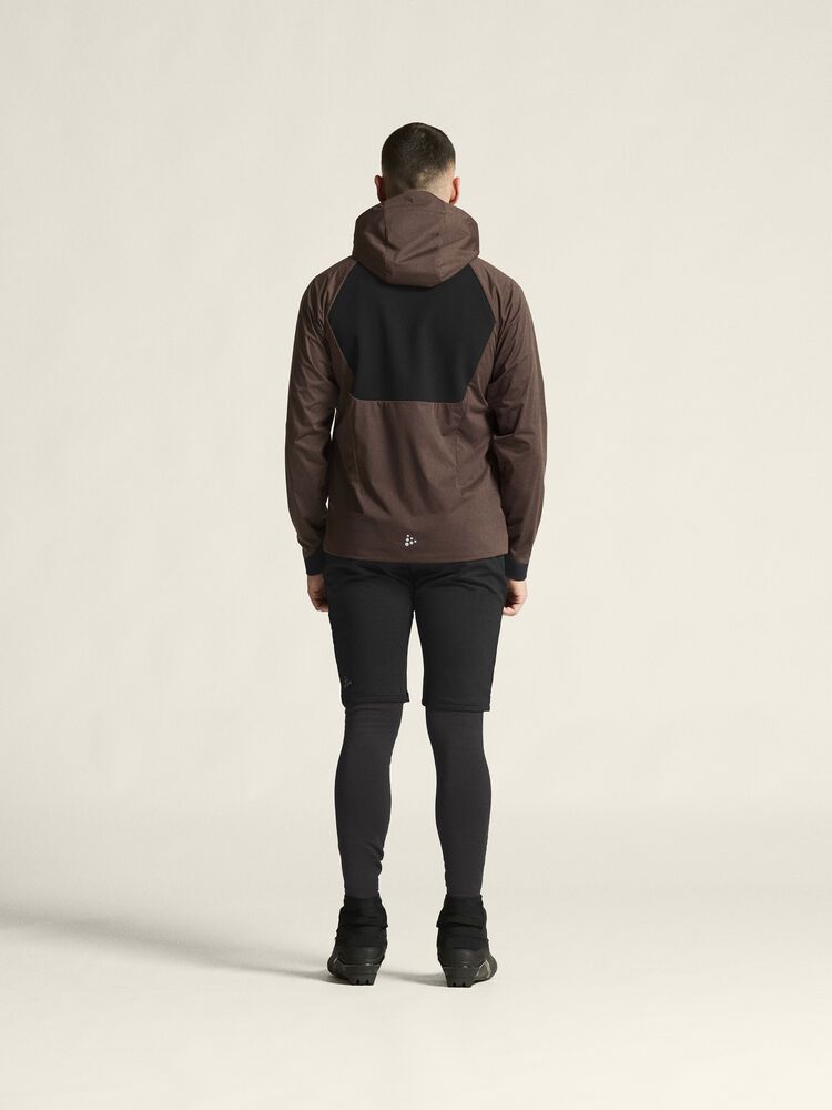 Adv Pursuit Thermal Jacke